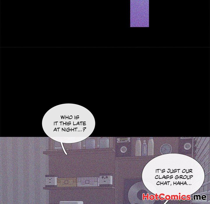 What's Going On? - episode 65 - 58