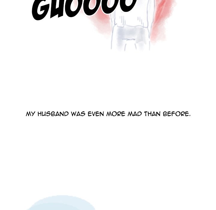 Original Gossip - episode 2 - 22
