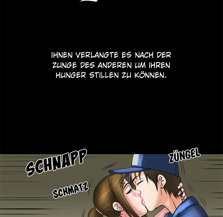 Die Partner meiner Frau - episode 5 - 45