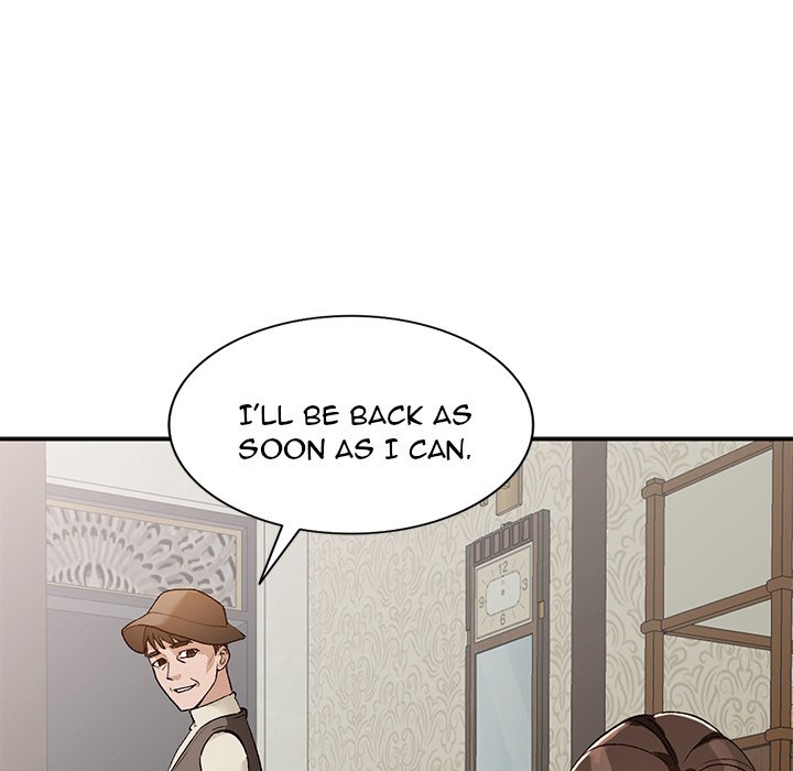 Town Girls - episode 17 - 20