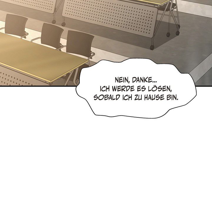 Die geheime Liebe des Omega K - episode 57 - 19