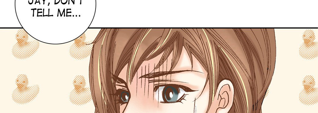 100% Perfect Girl - episode 14 - 37