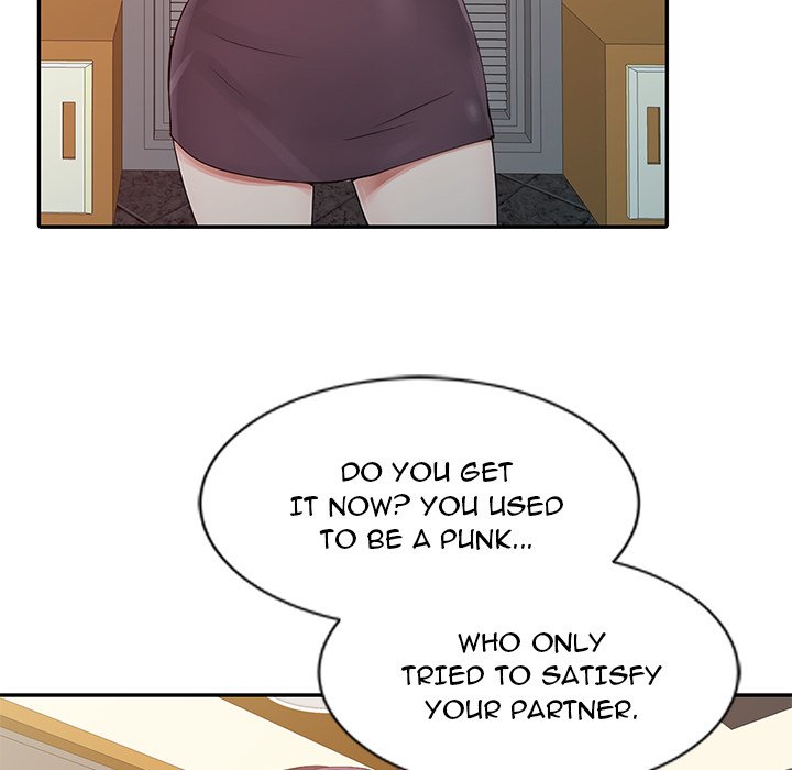 Just For You - episode 16 - 106
