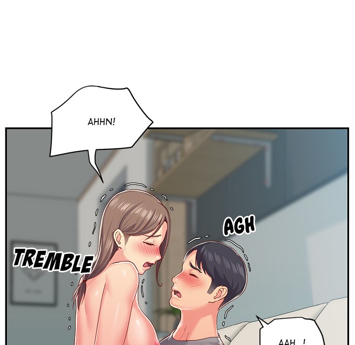 The Ladies' Associate - episode 3 - 66