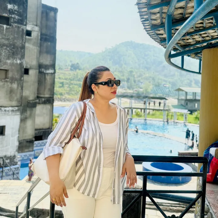 rubinaa___shrestha
