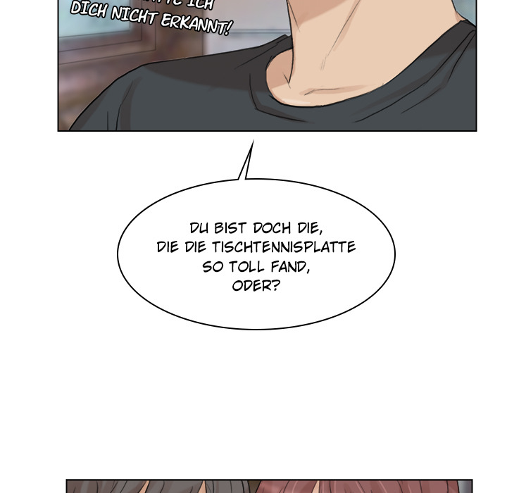Lieber Nicht - episode 29 - 4