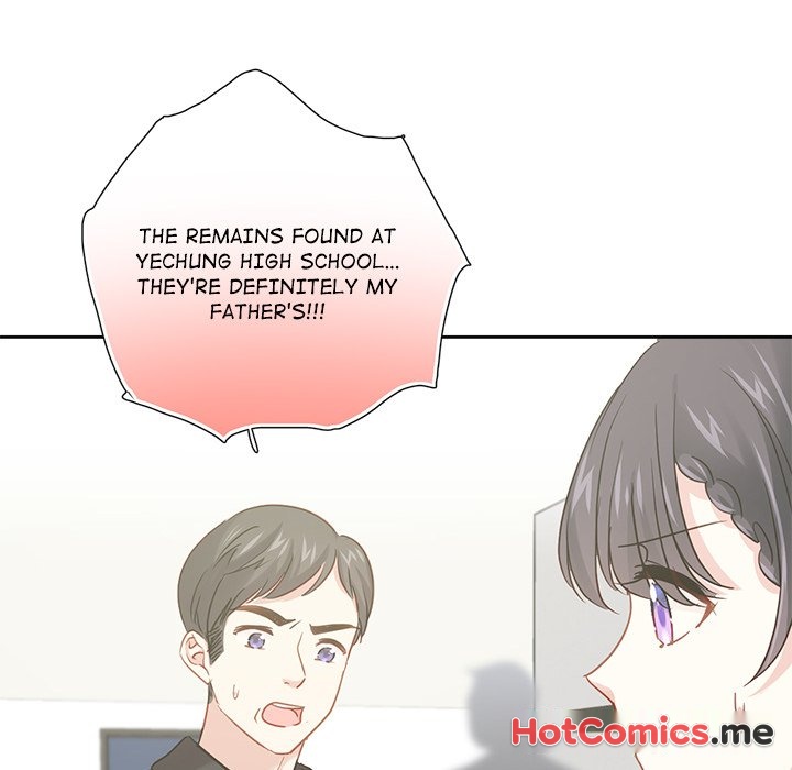 A Young Case of Hearts - episode 37 - 107