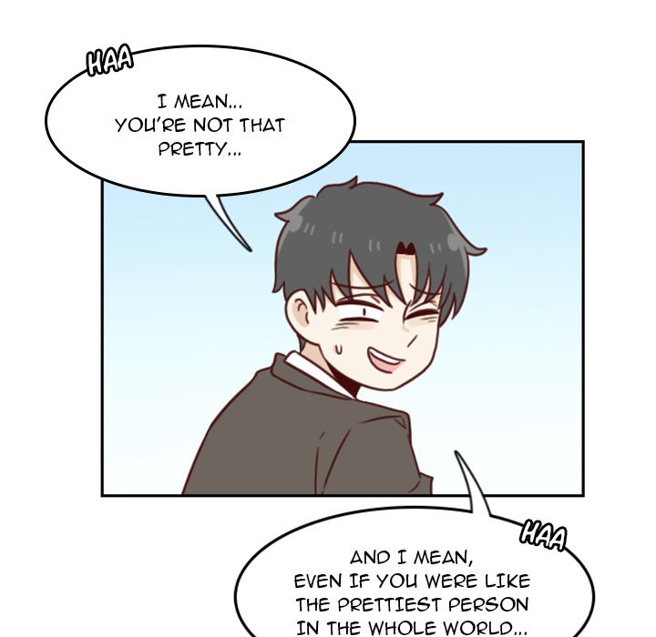 Hidden From The Light - episode 17 - 64
