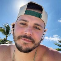 joshross_private_page