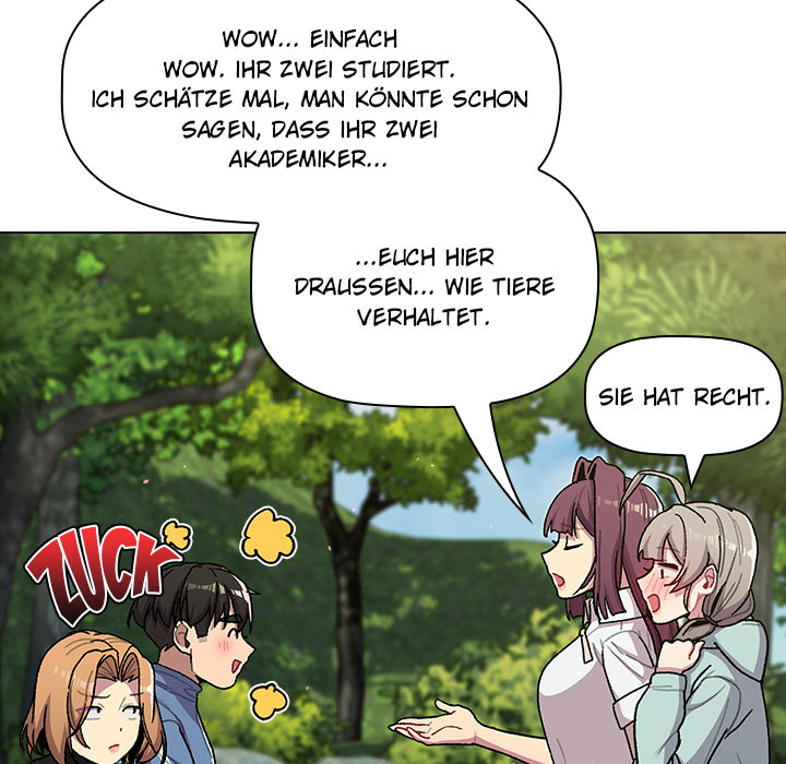 Und was jetzt? - episode 22 - 156