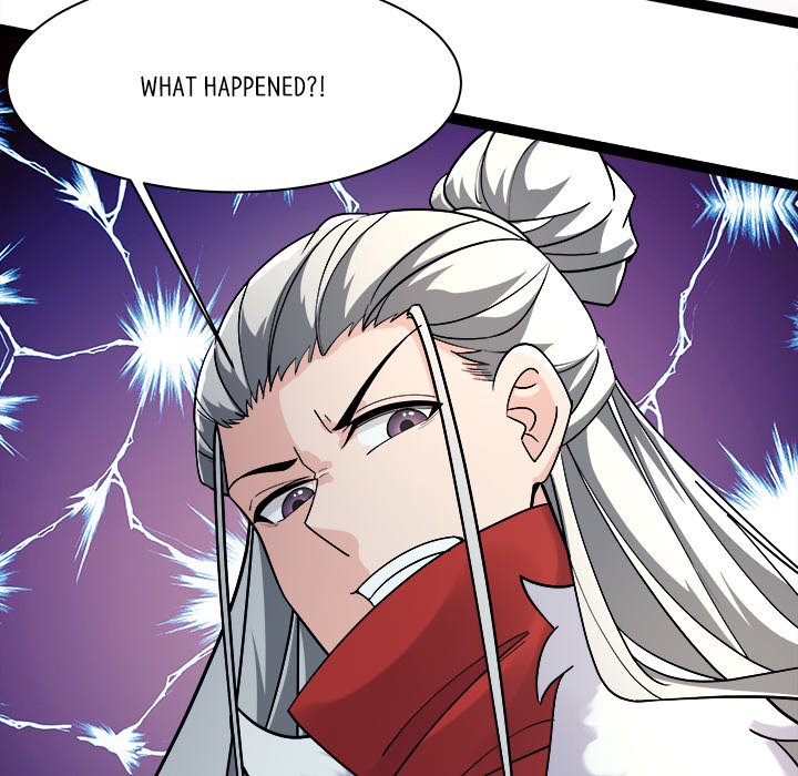 My Lovely Disciples - episode 100 - 30
