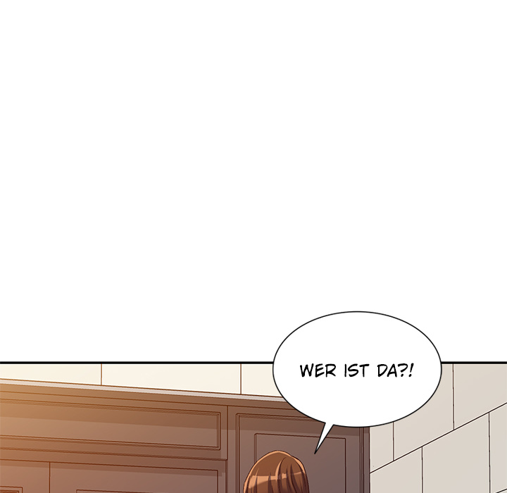 Unschuldige Engel - episode 37 - 37