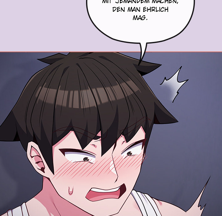 Der Jungbrunnen - episode 36 - 31