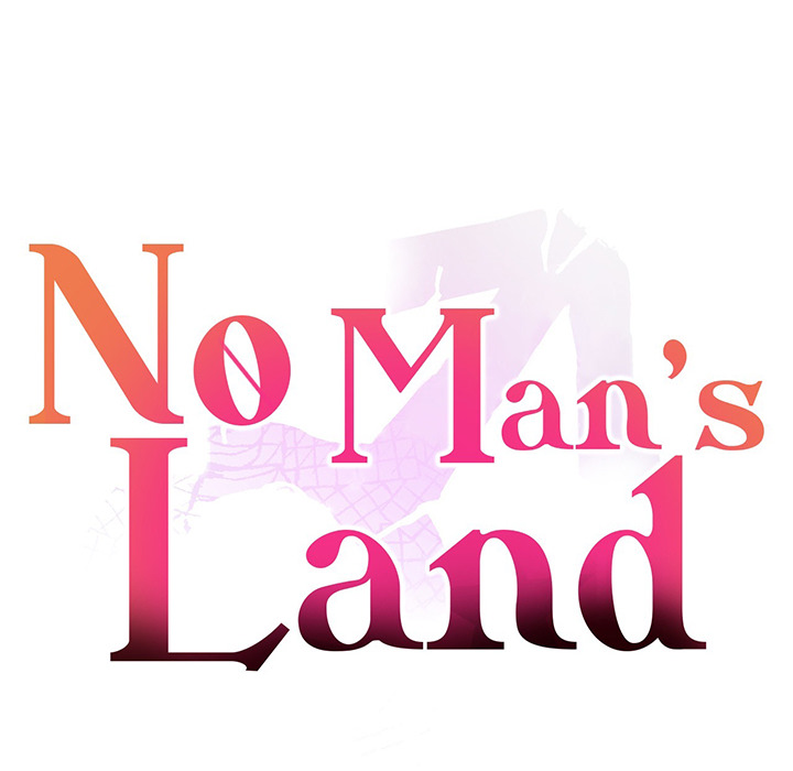 No Man's Land - episode 10 - 27