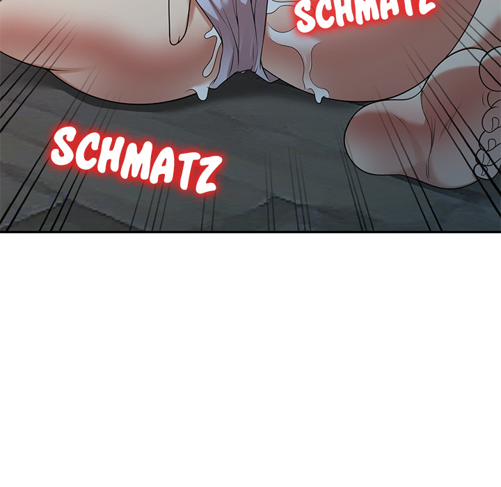 Platzspiele - episode 15 - 15