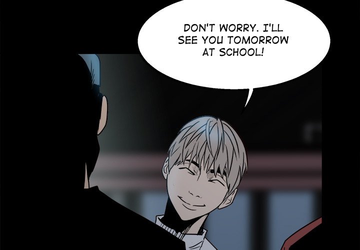 The Villain - episode 26 - 2