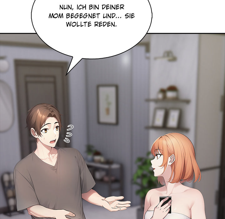 Minas kleine Falle - episode 7 - 51