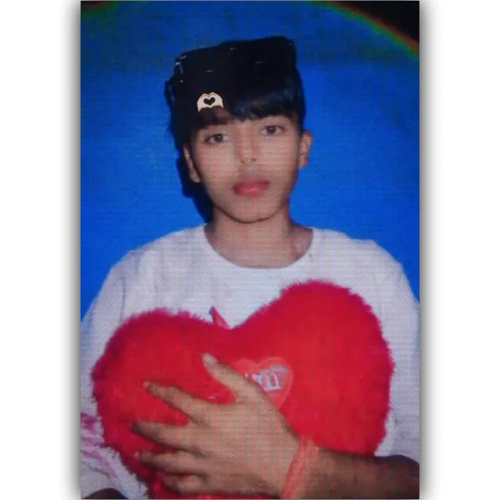 dhirendradas6