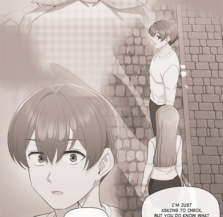 The Seed of Destiny - episode 25 - 104