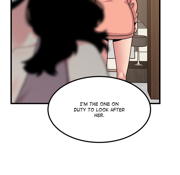 Snapping into Love - episode 122 - 155