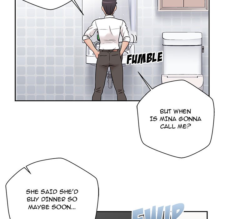 Crossing the Line - episode 3 - 56
