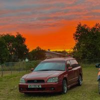 TikTok Account - https://p16-sg.tiktokcdn.com/tos-alisg-avt-0068/e3d4f3c7741dfaea82ec66d458f11d2e~tplv-tiktokx-cropcenter:200:200.jpeg