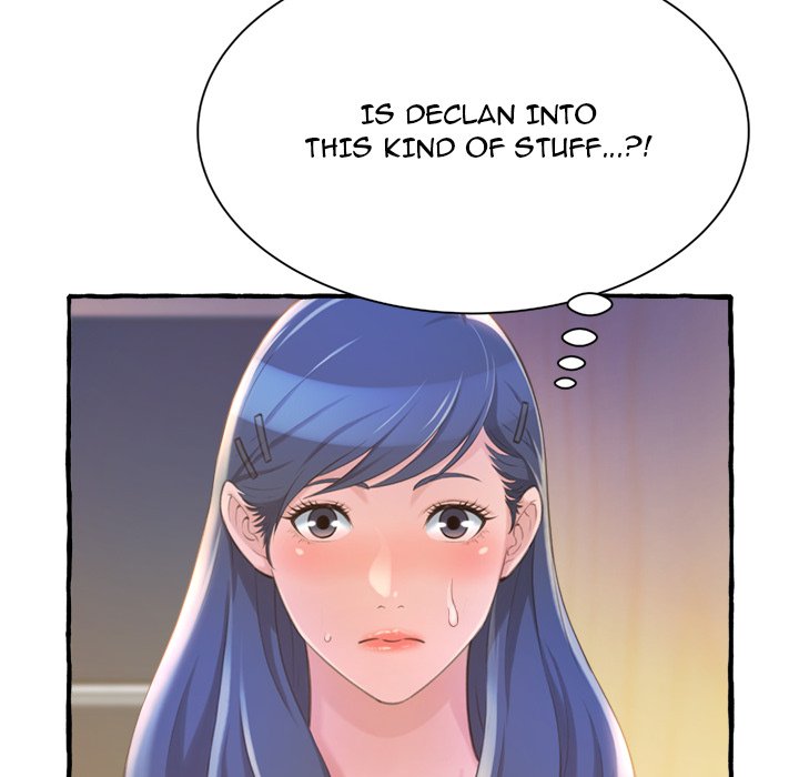 Can't Get to You - episode 9 - 143