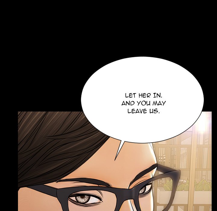 Superstar Cynthia Oh - episode 27 - 134