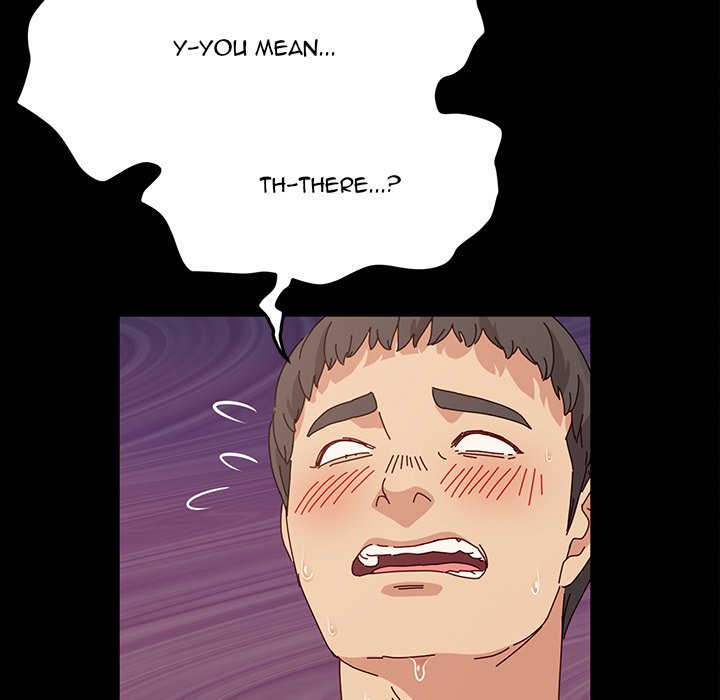 God Model - episode 3 - 89