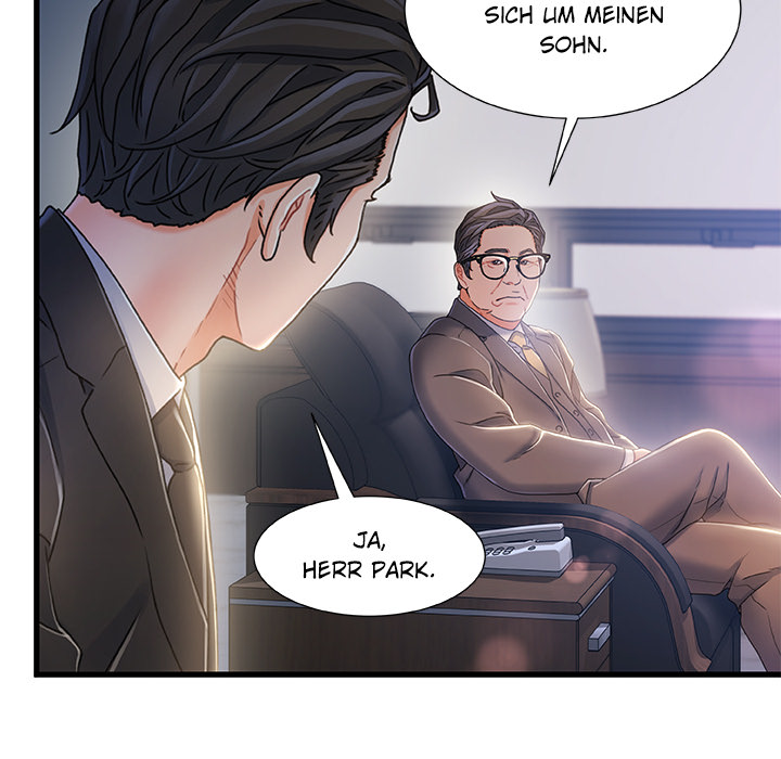 Wie du mir... - episode 24 - 80