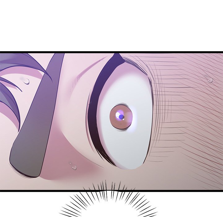 Tutoring the Lonely Missus - episode 11 - 118