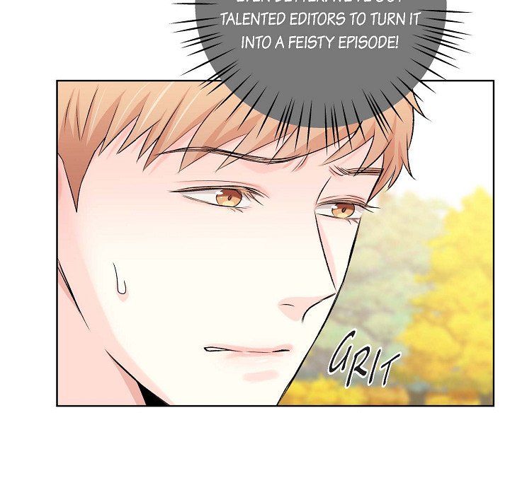 My K - episode 9 - 22