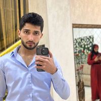 elnur_b__