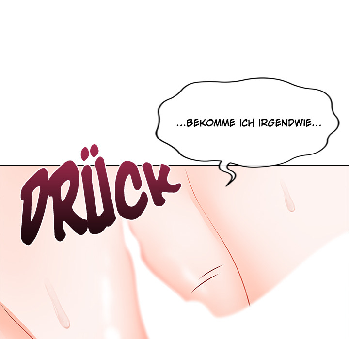 Dubiose Lieferung - episode 20 - 16