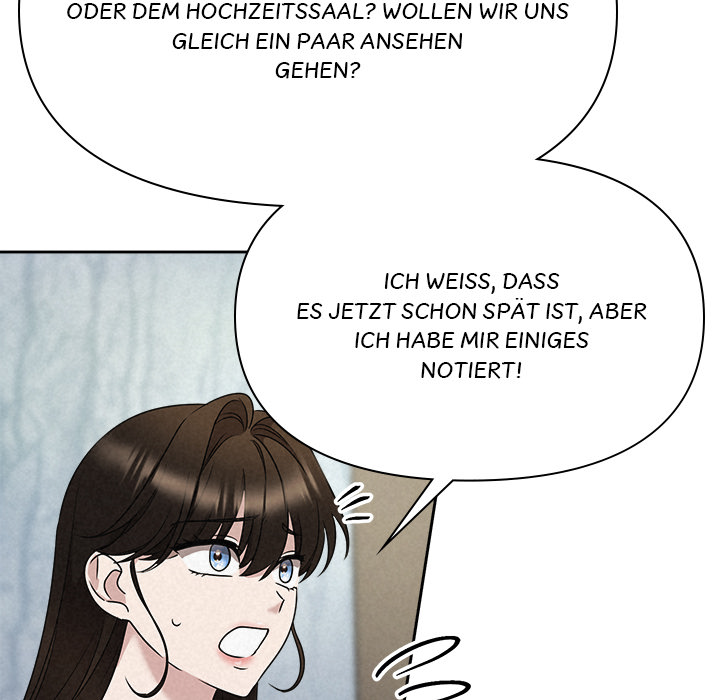 Erdrückende Nacht - episode 42 - 102