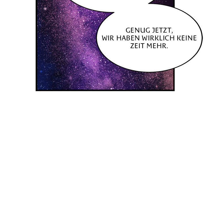 Geliebt, Geopfert - episode 28 - 142