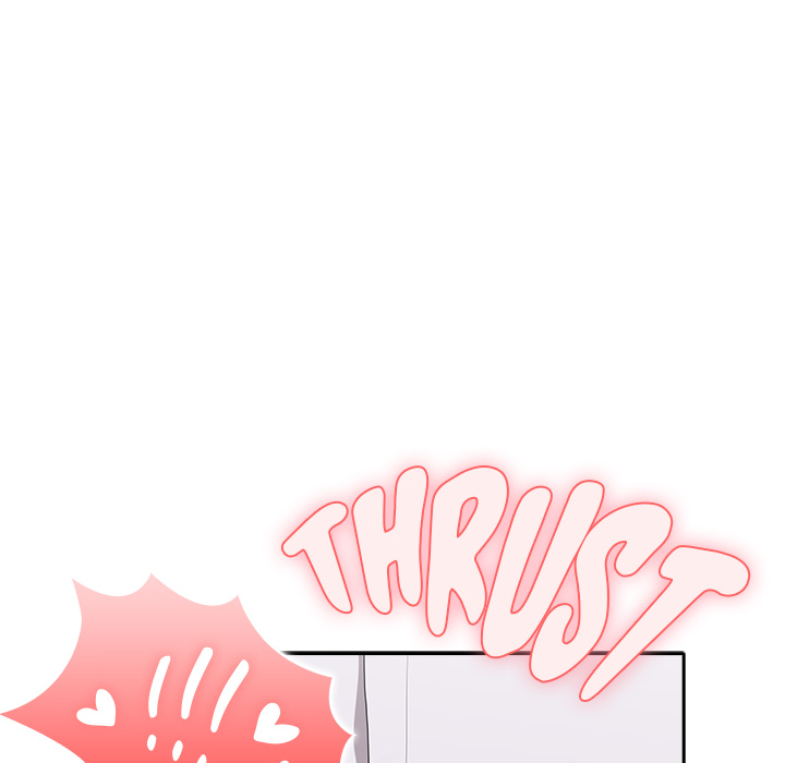 Troublesome Employee Warning - UNCENSORED - episode 5 - 33