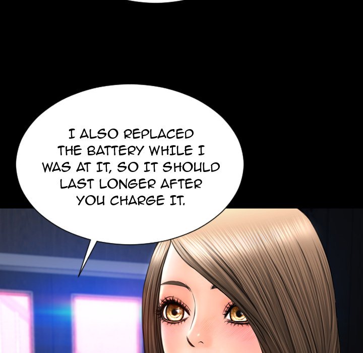 Her Toy Shop - episode 71 - 51