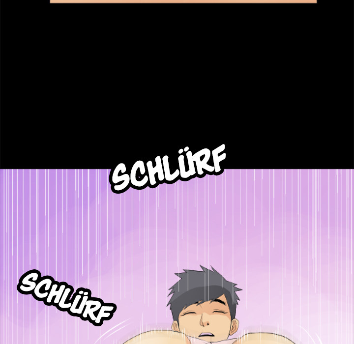 Sex Note - episode 11 - 32