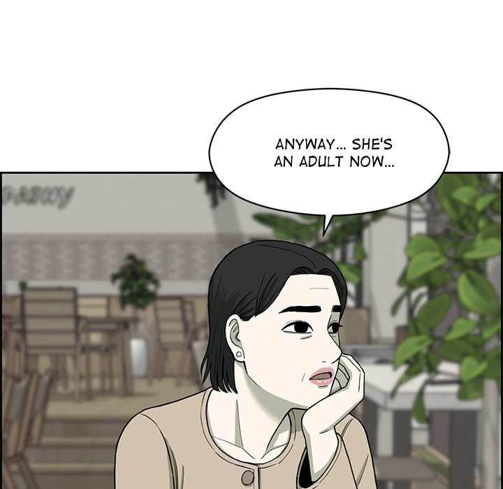 Detainment Zone Between 5 and 6 - episode 19 - 27