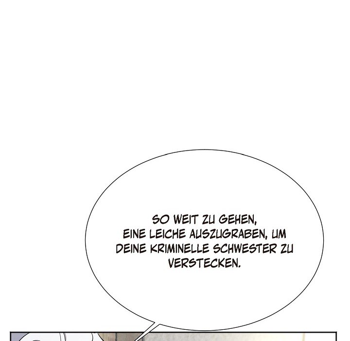 Absoluter Besitz - episode 4 - 145