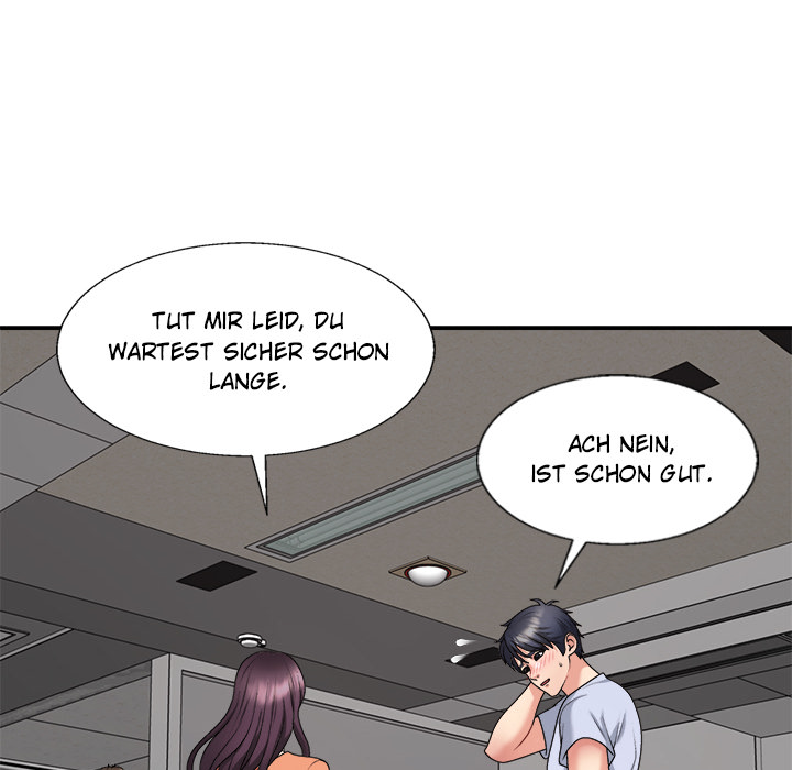 Privattraining - episode 23 - 72