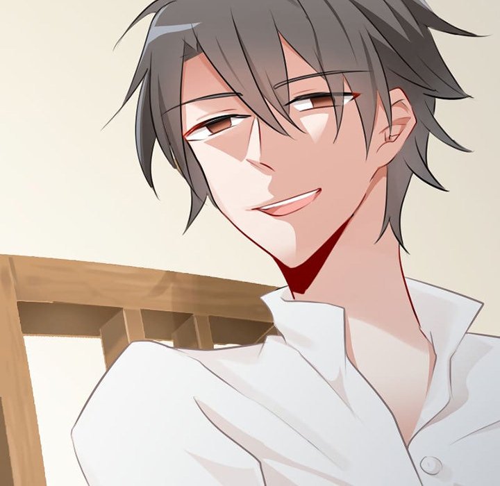 Help! My Boyfriend is a Monster - episode 2 - 68