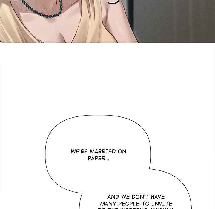 Getting to Know Mila - UNCENSORED - episode 12 - 96