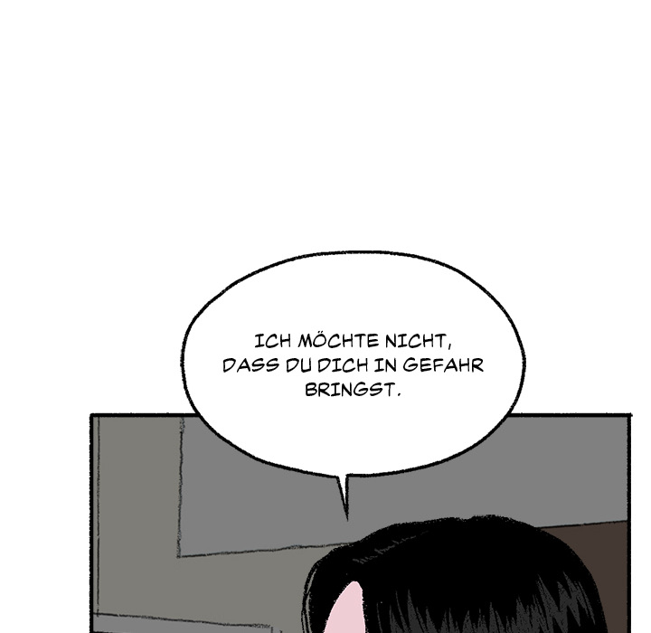 Eine Story Zack Zack - episode 3 - 60