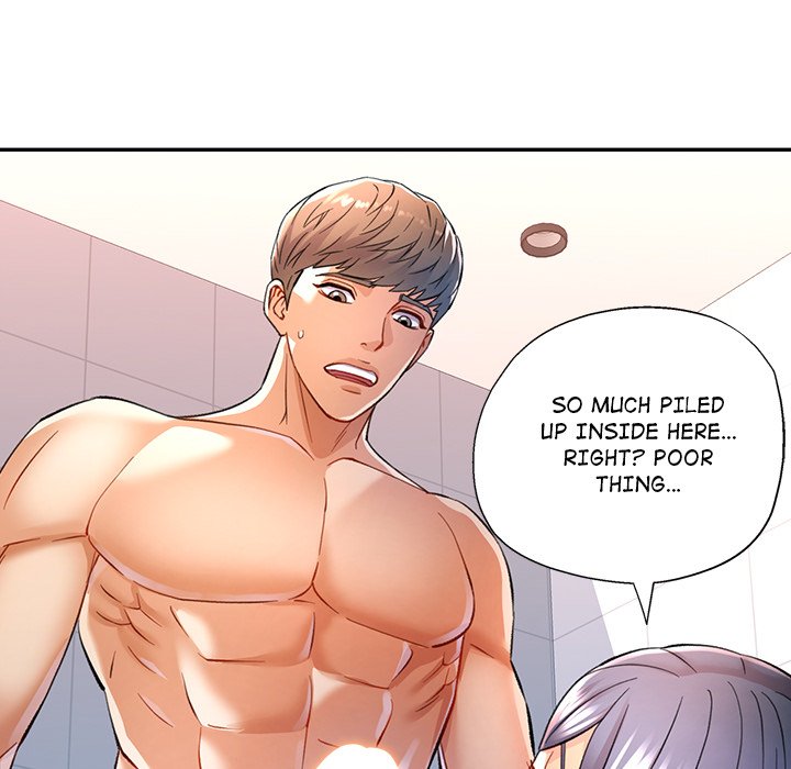 In Her Place - episode 15 - 27
