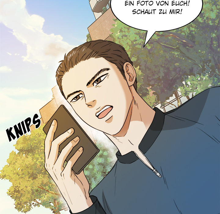 Liebe Lieber Nicht - episode 39 - 8