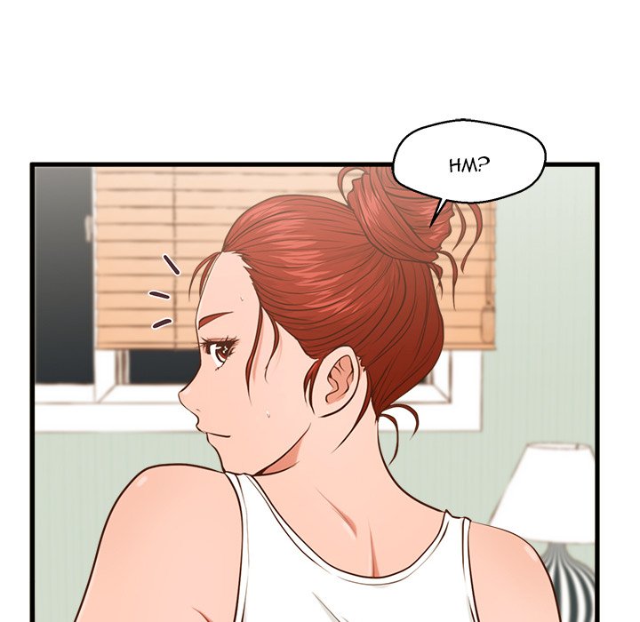 The Guest House - episode 2 - 18