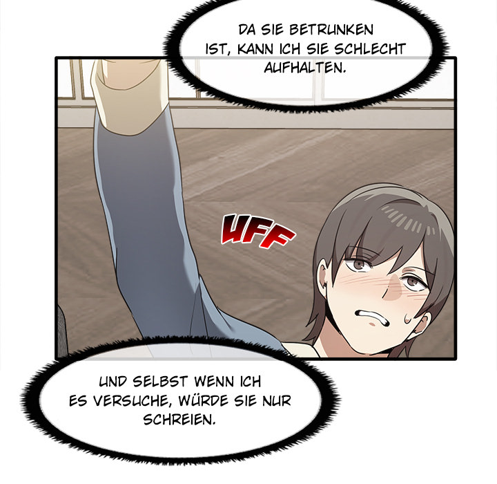 Besessen - episode 16 - 62