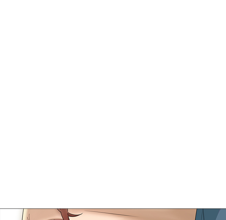 My Friend's Girlfriend - episode 5 - 64